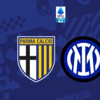 ApuestasBono - Equipo de ApuestasBono Alemania