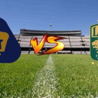 ApuestasBono – Equipo de ApuestasBono España