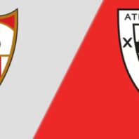 ApuestasBono - Equipo de ApuestasBono Italia