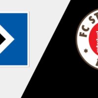 ApuestasBono - Equipo de ApuestasBono Italia