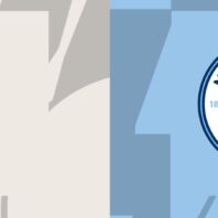 ApuestasBono – Equipo de ApuestasBono Italia