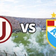 ApuestasBono – Equipo de ApuestasBono Inglaterra