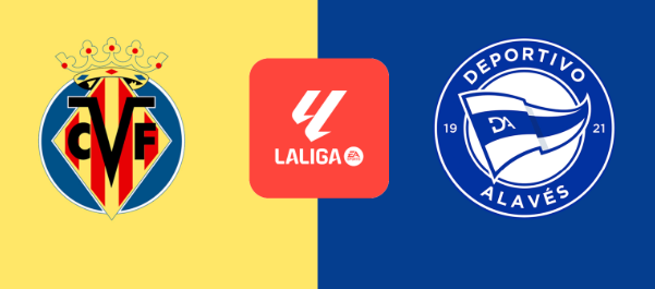 Villarreal contra Olavés