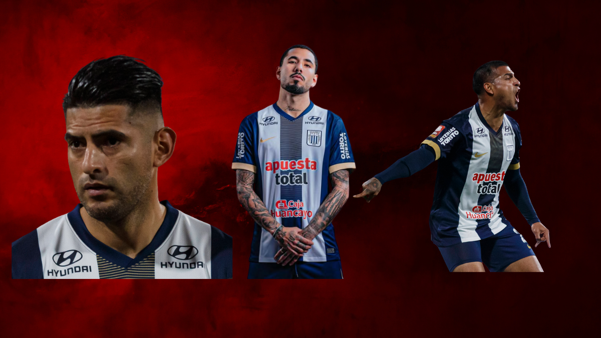 ApuestasBono – Equipo de ApuestasBono Francia