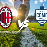 ApuestasBono – Equipo de Análisis Alemania