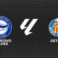 Atalanta vs Roma - Apuestasbono Italia