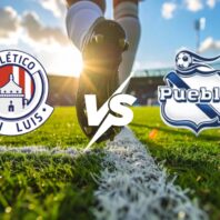 ApuestasBono – Equipo de ApuestasBono Alemania