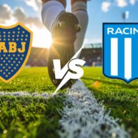 ApuestasBono – Equipo de ApuestasBono Francia