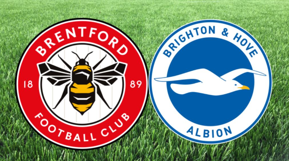 Brentford contra Brighton - Premier League, 21 de febrero de 2026