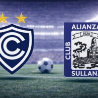 Brasil | Liga Brasil | Vitória vs Flamengo