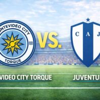 Apuestas Bono Argentina | Liga Profesional | Independiente Rivadavia vs Belgrano