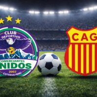 ApuestasBono – Equipo de ApuestasBono Francia