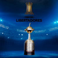 ApuestasBono – Equipo de ApuestasBono África