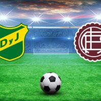 ApuestasBono – Equipo de ApuestasBono Europa