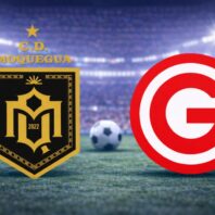 ApuestasBono Perú | Liga 1 Perú | Deportivo Moquegua vs Deportivo Garcilaso