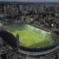 ApuestasBono – Equipo de ApuestasBono Alemania