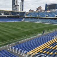 ApuestasBono – Equipo de Análisis Italia