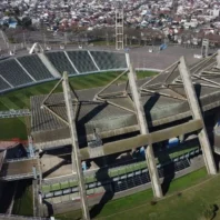 ApuestasBono – Equipo de ApuestasBono África