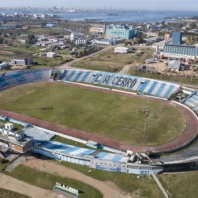 ApuestasBono – Equipo de Análisis Alemania