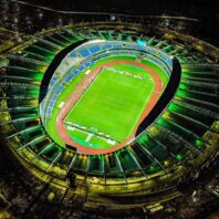 ApuestasBono – Equipo de ApuestasBono Alemania