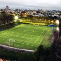 ApuestasBono – Equipo de ApuestasBono Europa