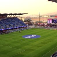 Pronóstico Liga Profesional | Boca Juniors vs Gimnasia Mendoza | Análisis y apuestas