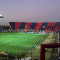 Apuestas Bono Chile | Liga de Primera | Limache vs O’Higgins