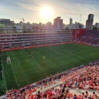 Alemania | Apuestas Bono | Augsburgo vs St. Pauli