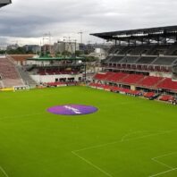 Apuestas Bono México | Liga MX | Puebla vs Pumas UNAM