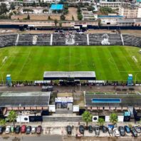 ApuestasBono – Equipo de ApuestasBono África