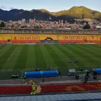 Apuestas Bono Uruguay | Liga Uruguaya Apertura | Cerro Largo vs Wanderers