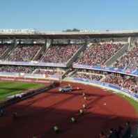 ApuestasBono – Equipo de ApuestasBono Premier League