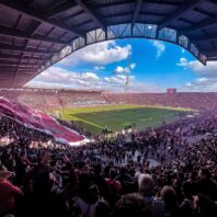 ApuestasBono – Equipo de ApuestasBono Francia