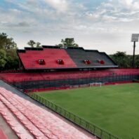 ApuestasBono – Equipo de ApuestasBono África