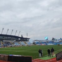 ApuestasBono – Equipo de ApuestasBono Inglaterra