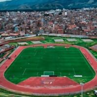 ApuestasBono – Equipo de ApuestasBono Bundesliga