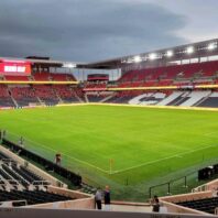 ApuestasBono – Equipo de Análisis Francia