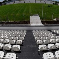 ApuestasBono – Equipo de ApuestasBono África