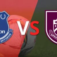 Inglaterra | Apuestas Bono | Brighton vs Everton