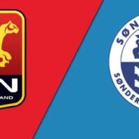 ApuestasBono – Equipo de ApuestasBono Inglaterra