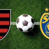 ApuestasBono – Equipo de ApuestasBono Italia