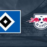 Pronóstico Once Caldas vs Boyacá Chicó Liga BetPlay Apertura 2026