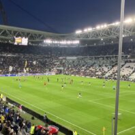 ApuestasBono – Equipo de Análisis Serie A