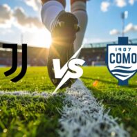 Apuestas Bono Argentina | Apertura | Central Córdoba vs Tigre