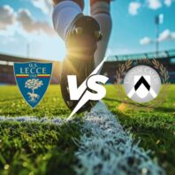 ApuestasBono – Equipo de ApuestasBono Francia