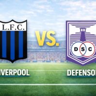 ApuestasBono – Equipo de Análisis Italia