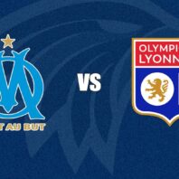 Alemania | Apuestas Bono | Hamburger SV vs Bayern Múnich