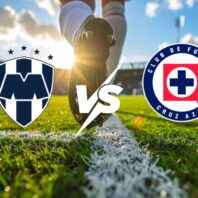 ApuestasBono – Equipo de ApuestasBono Champions League