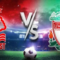 ApuestasBono – Equipo de ApuestasBono Francia