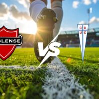 Mazatlán vs Pachuca Jornada 8 Liga MX 2026